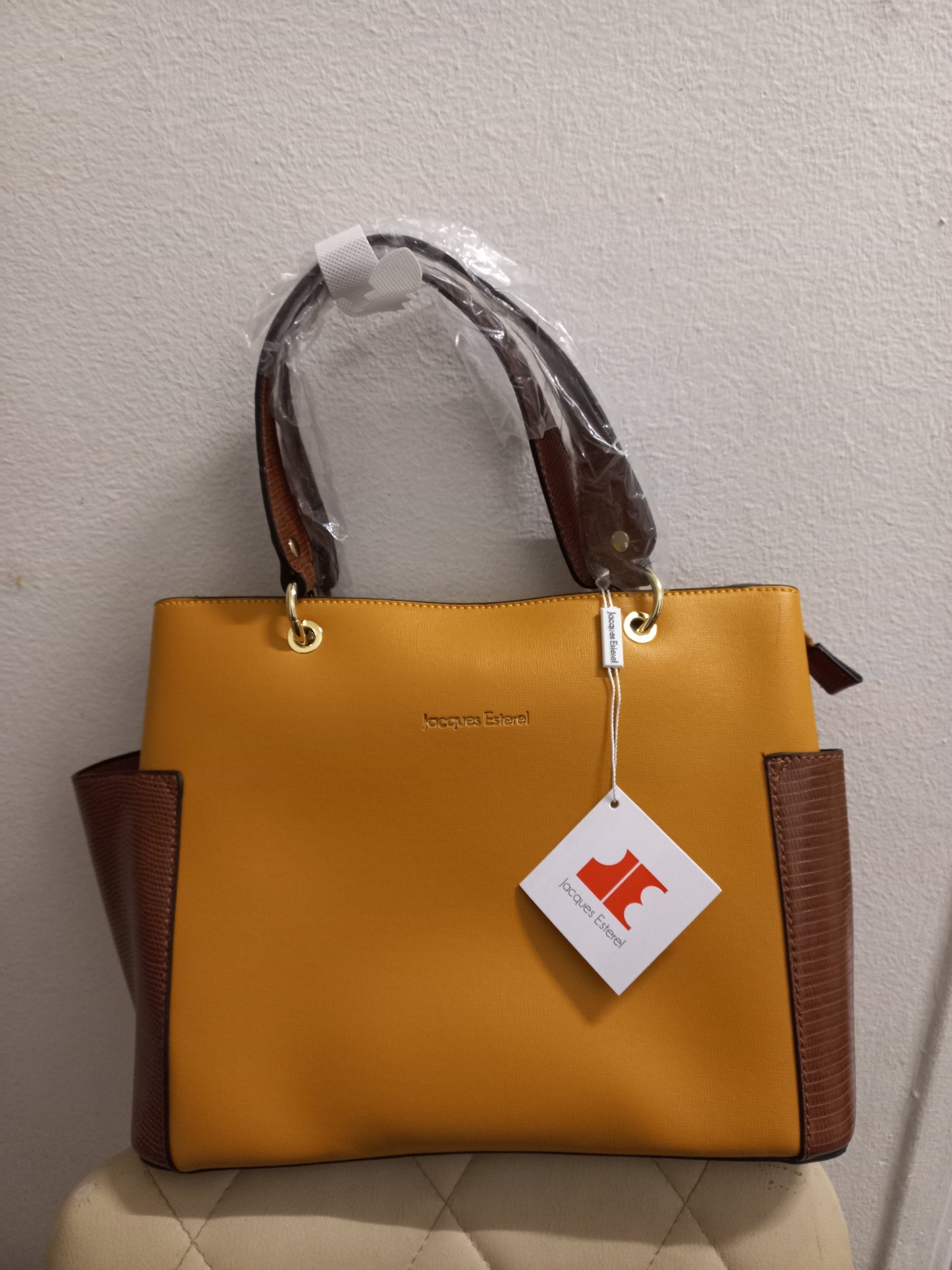 Sacs en cuir