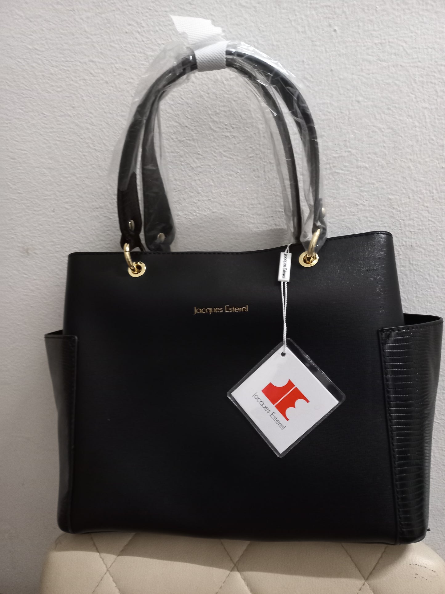 Sacs en cuir