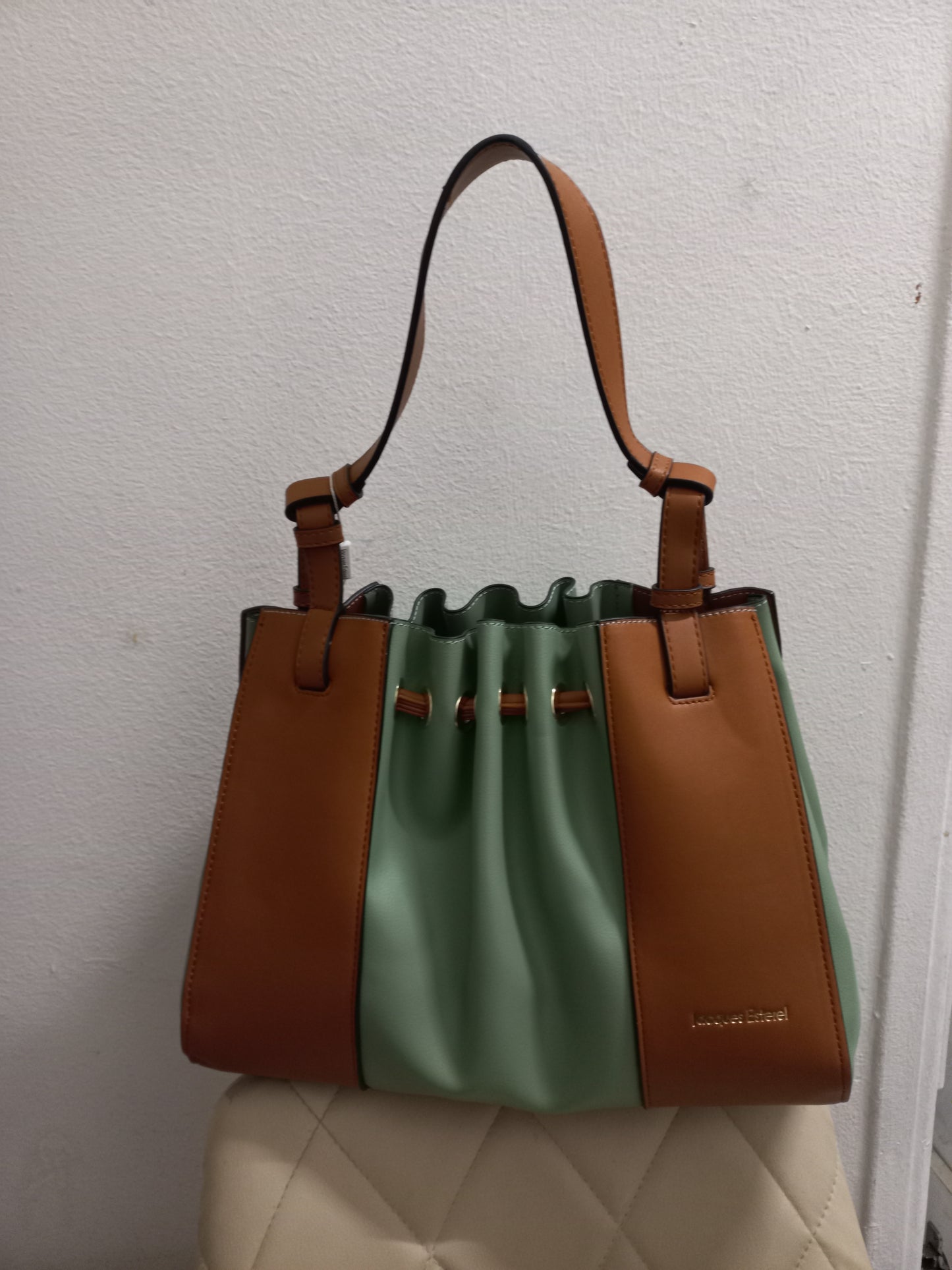 Sacs en cuir