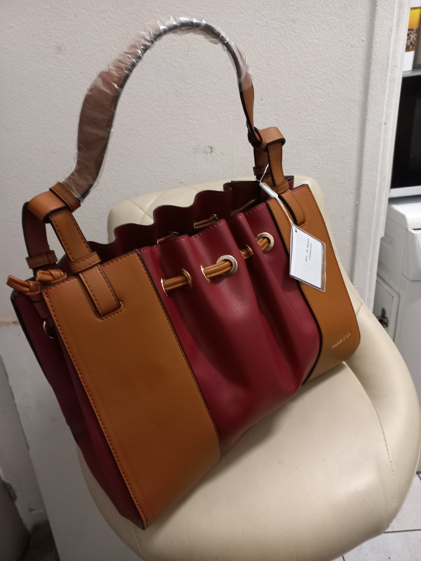 Sacs en cuir