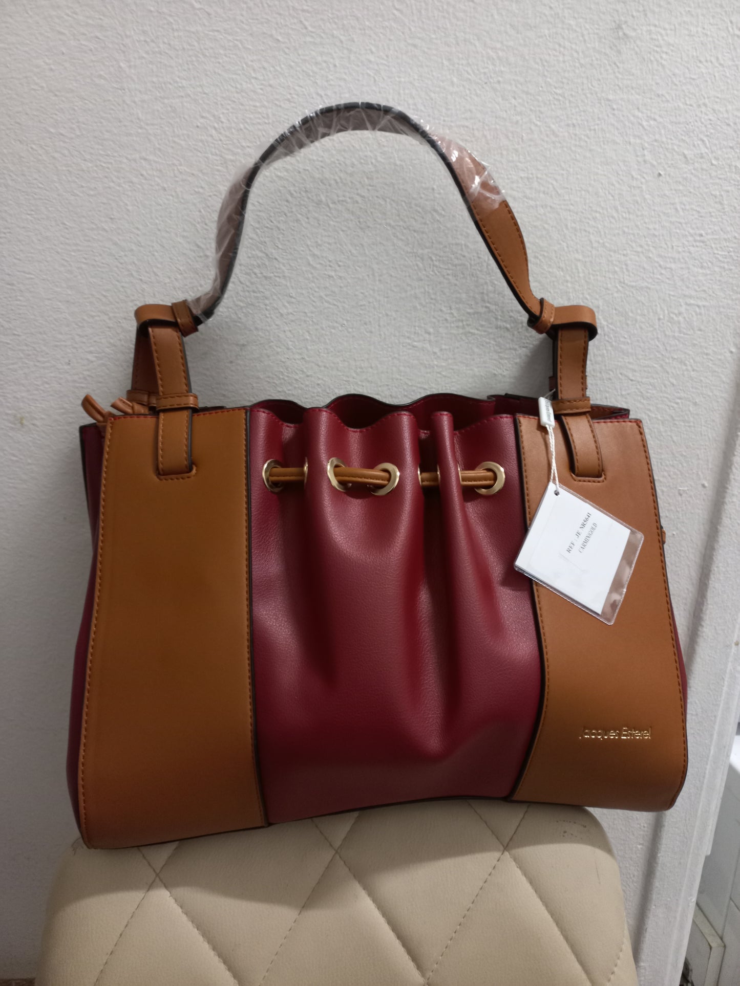 Sacs en cuir