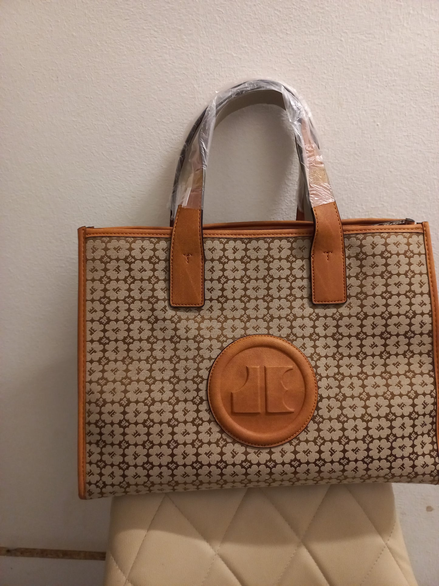 Sacs en cuir