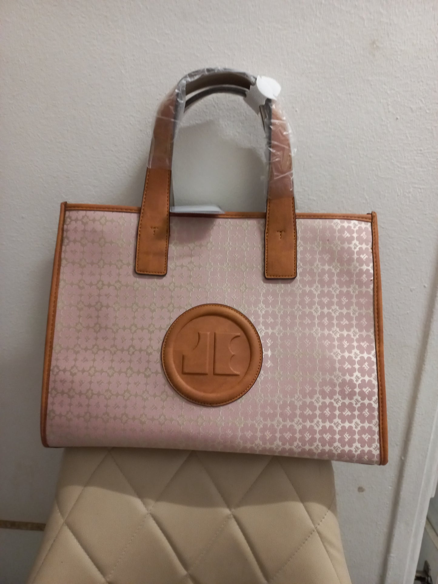 Sacs en cuir