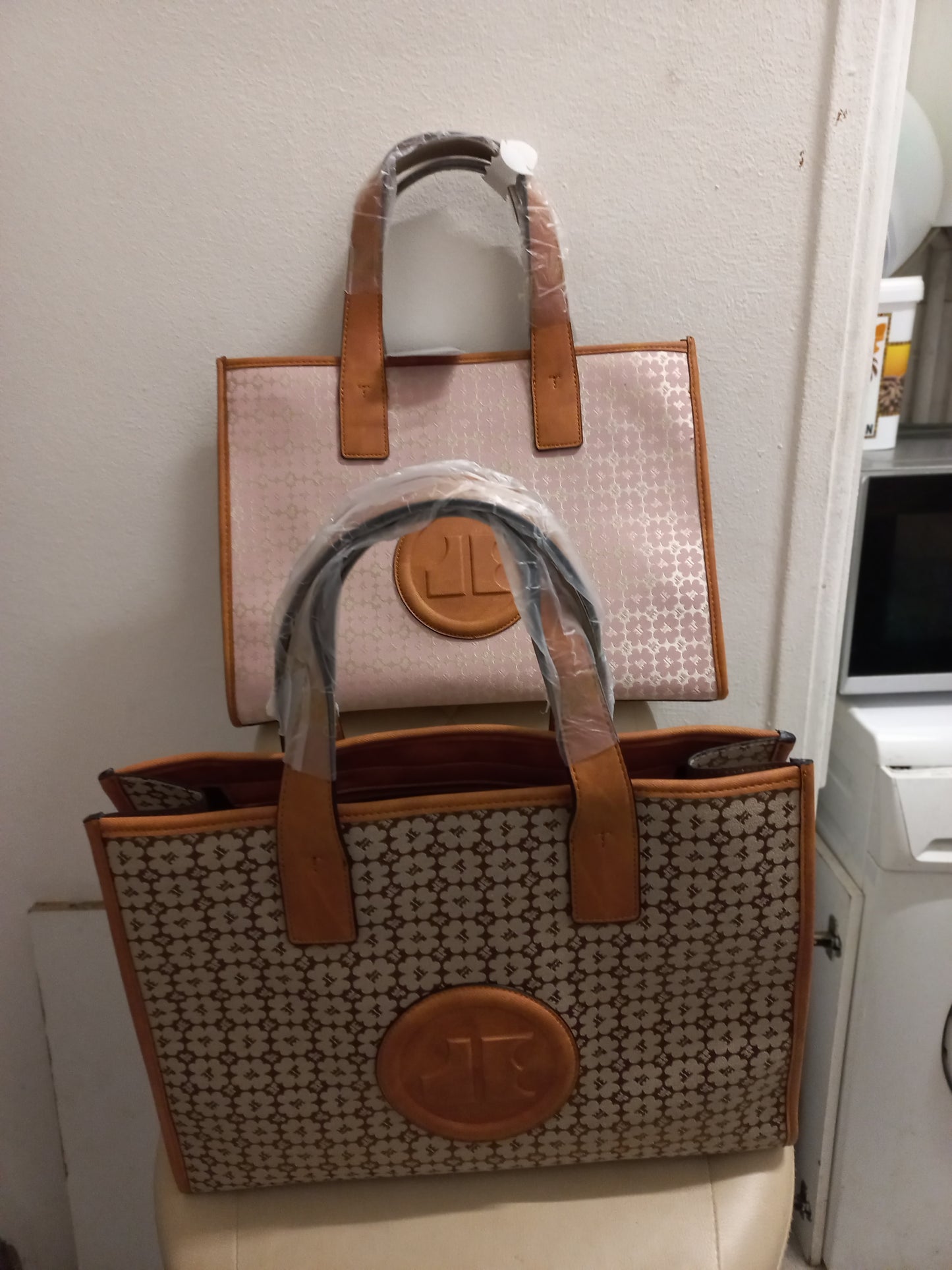 Sacs en cuir