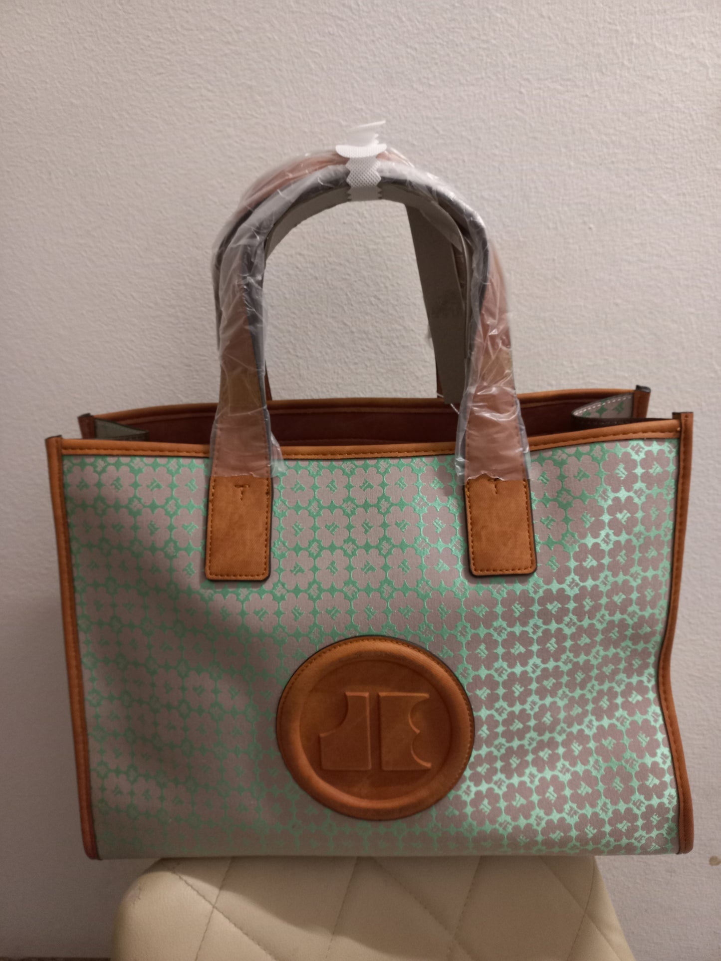 Sacs en cuir