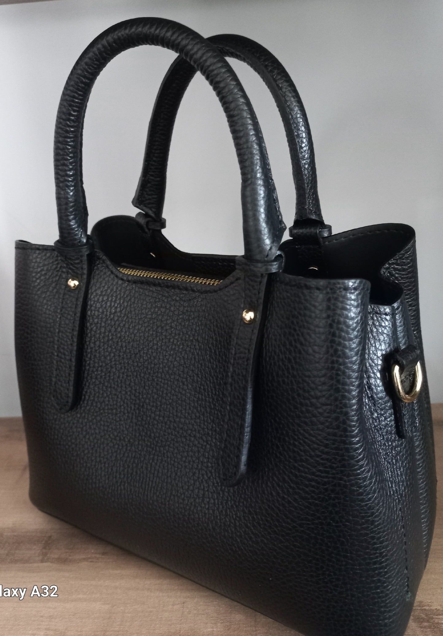 Sacs en cuir