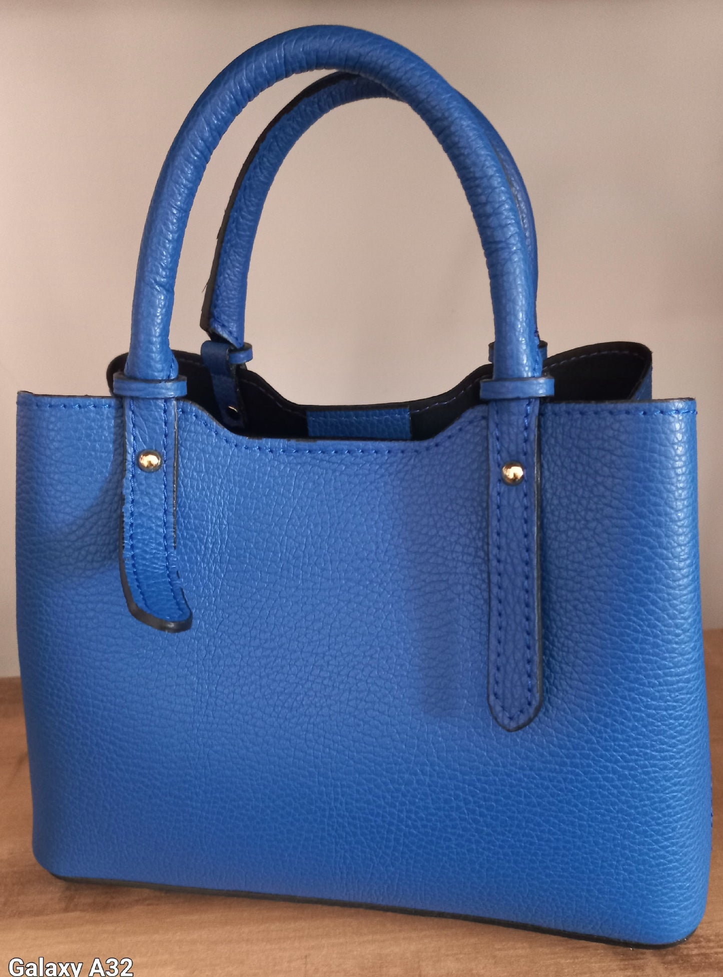 Sacs en cuir