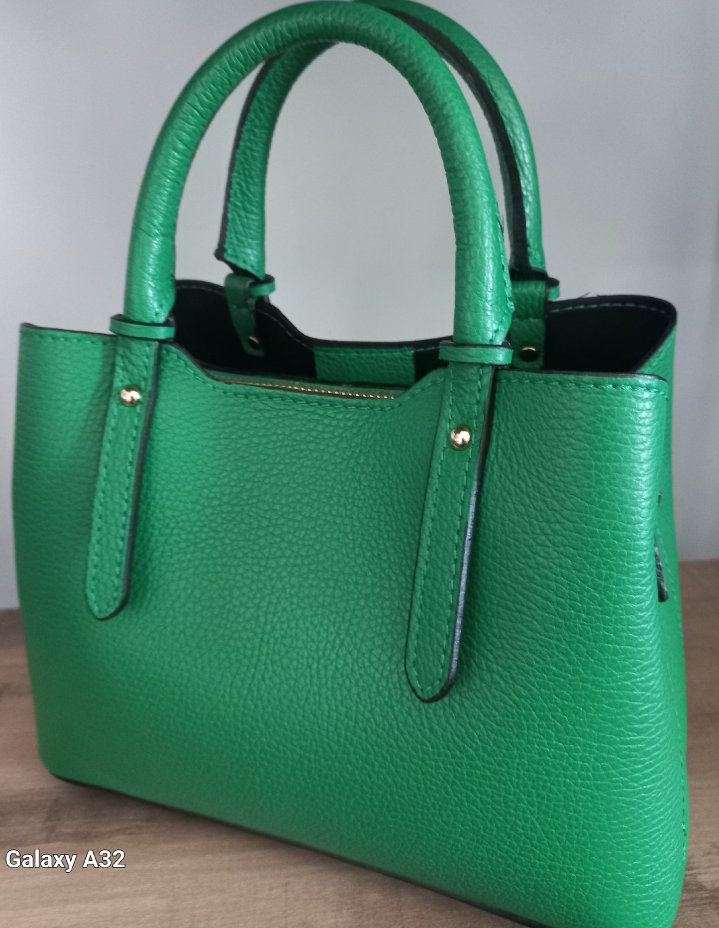 Sacs en cuir