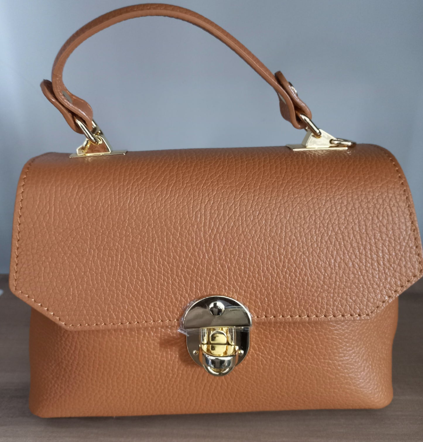 Sacs en cuir