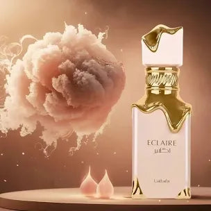 ÉCLAIRE DE LATTAFA, 100ml