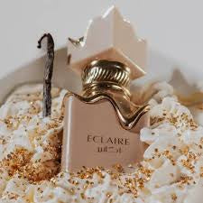 ÉCLAIRE DE LATTAFA, 100ml