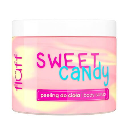 Sweet Candy, 160ml
