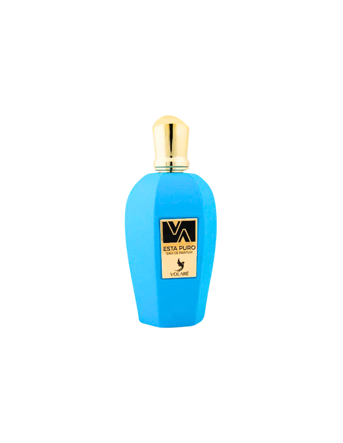 Parfum ESTA PURO