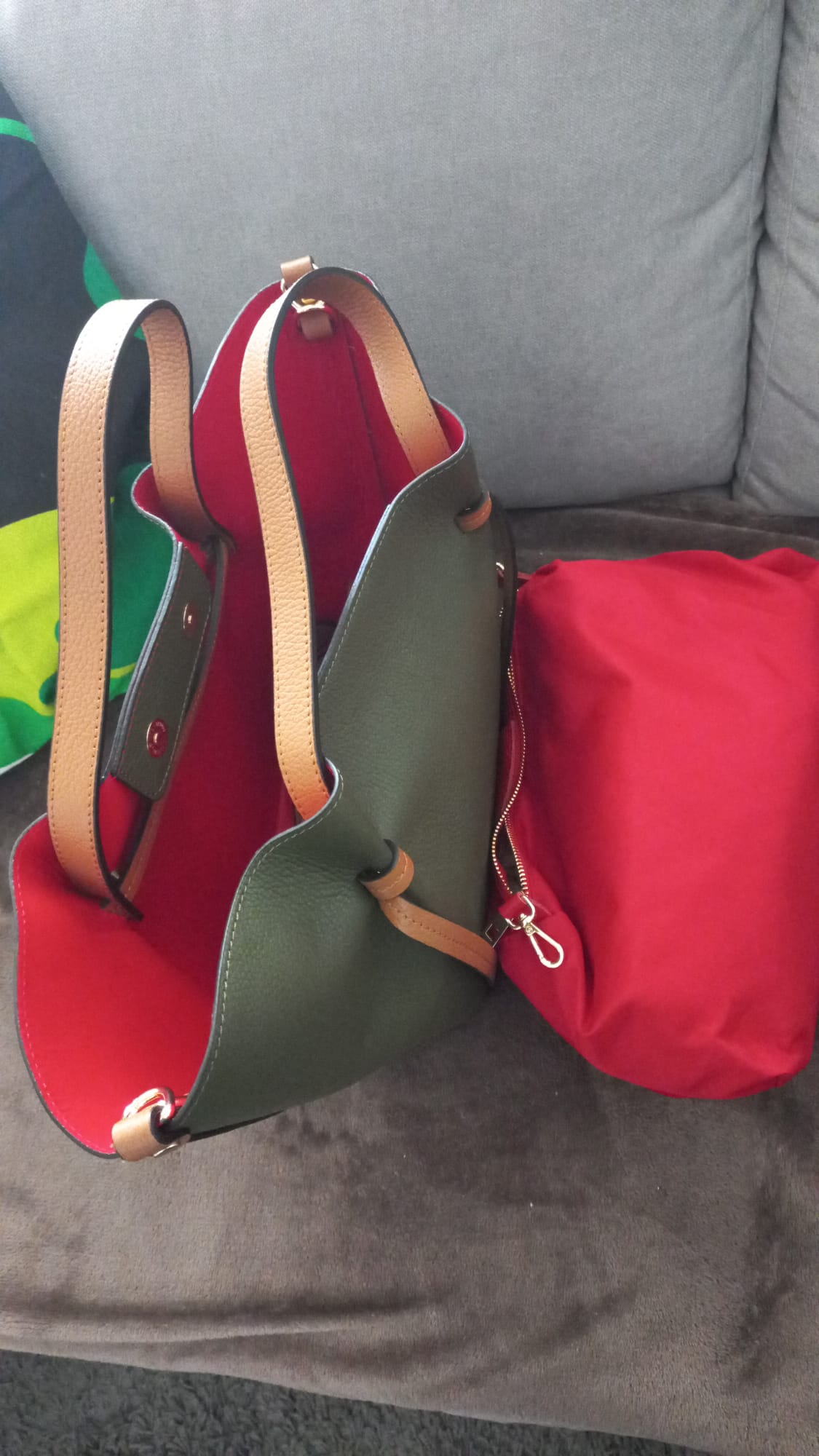 Sacs à main