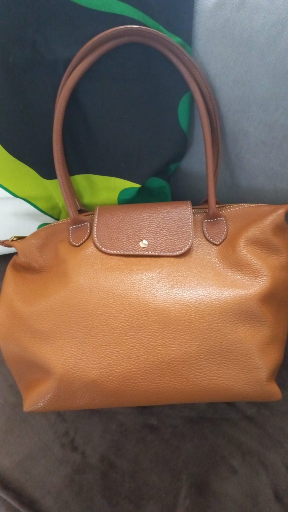 Sacs à main