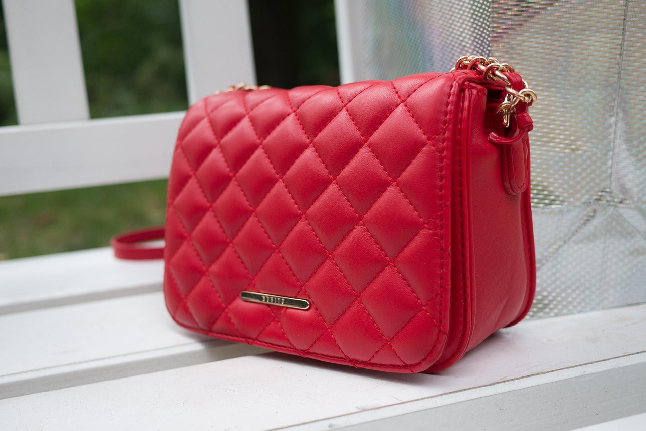 Sacs en cuir