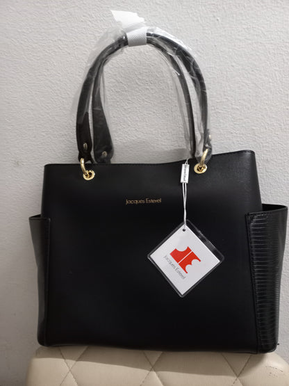Sacs en cuir