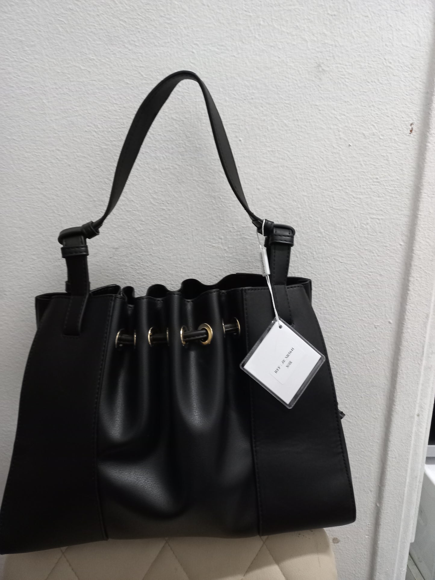 Sacs en cuir