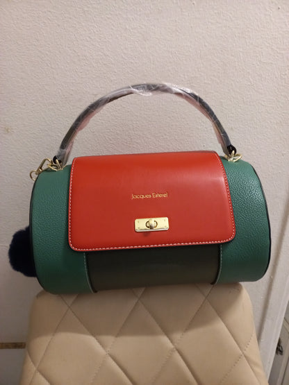 Sacs en cuir