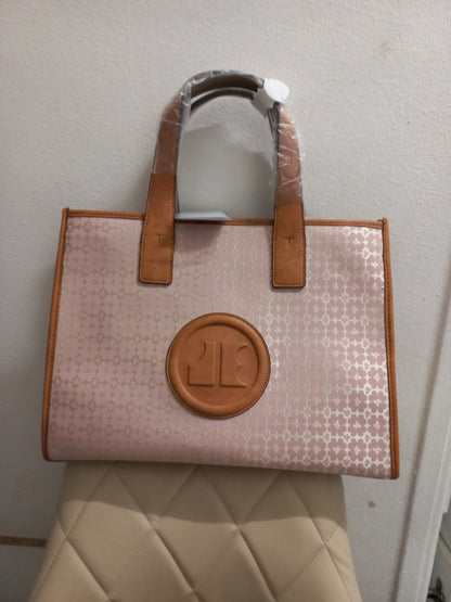 Sacs en cuir