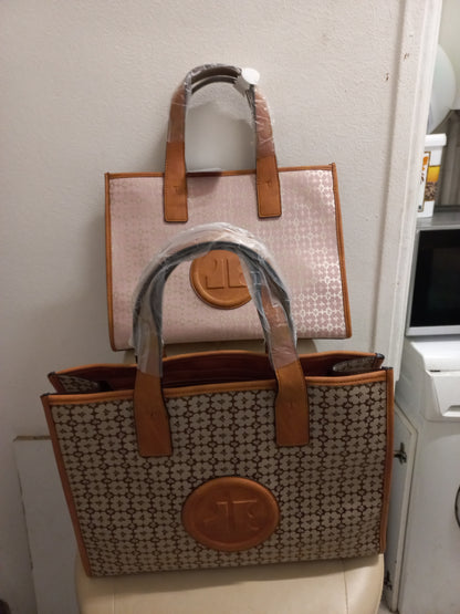 Sacs en cuir