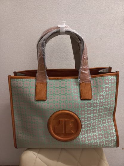 Sacs en cuir