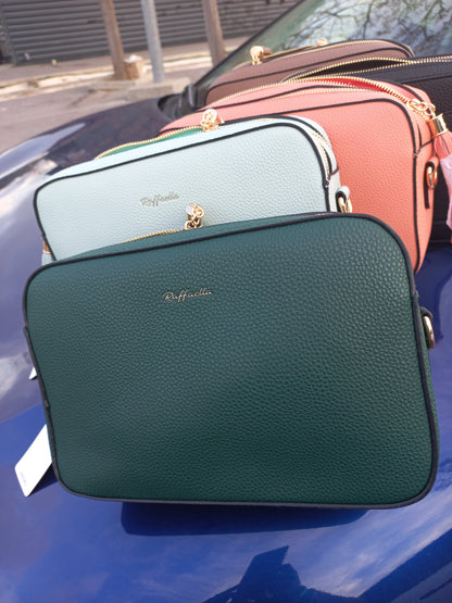 Sacs en cuir