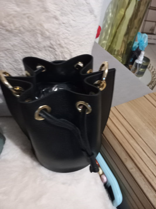 Sacs en cuir
