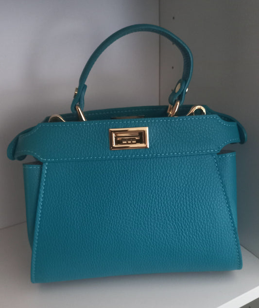 sacs à main en cuir
