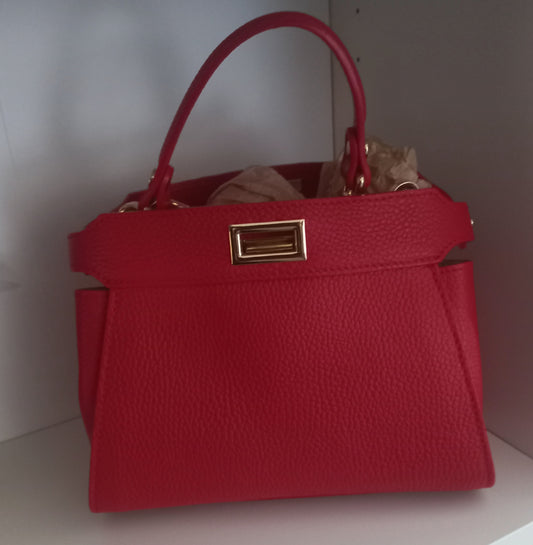 sacs à main en cuir