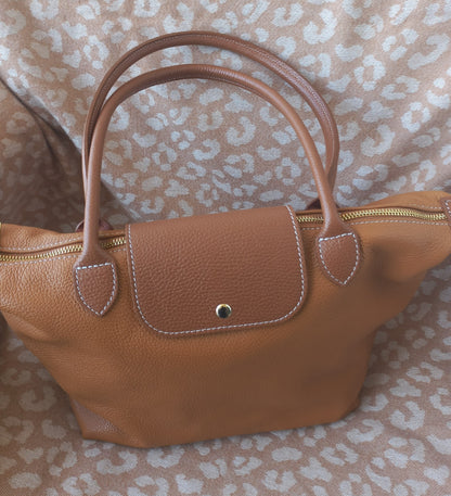Sacs en cuir