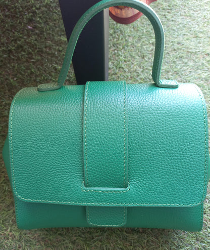 Sacs en cuir