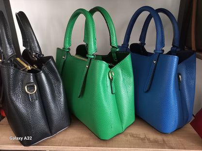 Sacs en cuir