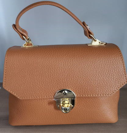 Sacs en cuir