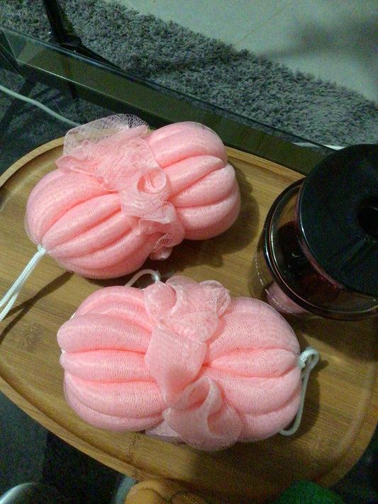 Fleur de douche