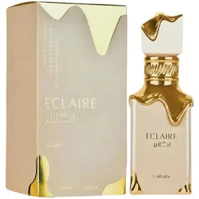 ÉCLAIRE DE LATTAFA, 100ml