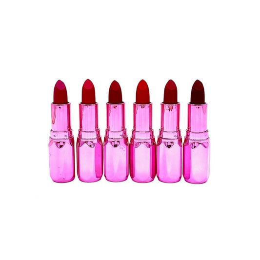 Rouge à lèvres: DANGEROUS MATTE