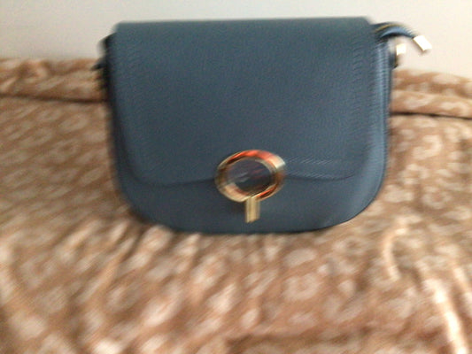 Sac en cuir Nela