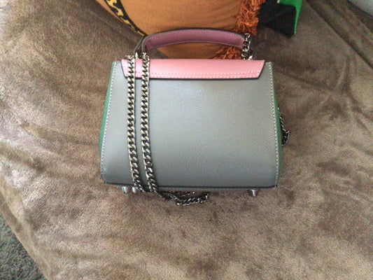 Sac en cuir lyli 3