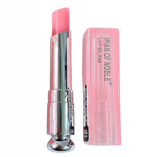 Gloss brillant senteur bonbon