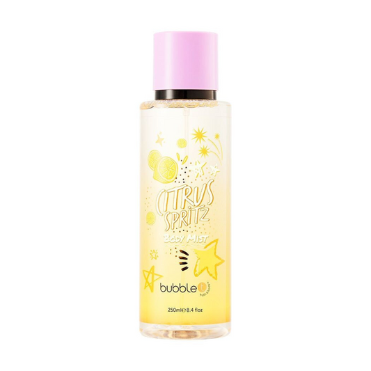Brume citrus spritz de bubble T