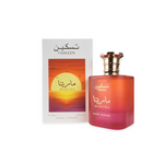 Parfum TASKEN MARINA