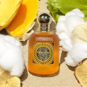 Parfum MANGO PUNCH parfum mixte