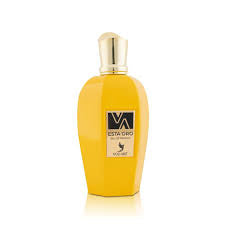 Parfum ESTA ORO