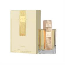 Parfum Angham