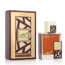 Parfum homme SIMPLY OUD