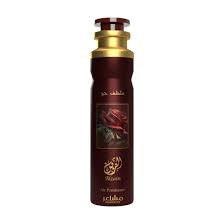 Air freshener  Alzain
