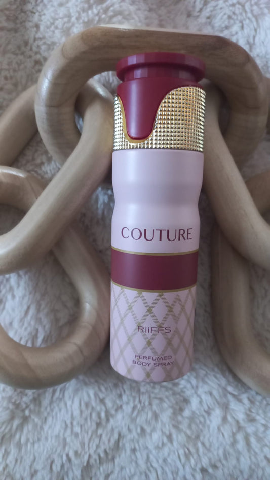 Couture